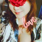 ヒメ日記 2025/05/21 12:56 投稿 桑田 熟女の風俗最終章　鶯谷店