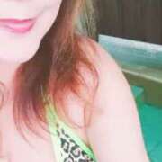 ヒメ日記 2025/05/21 14:16 投稿 桑田 熟女の風俗最終章　鶯谷店