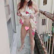 ヒメ日記 2025/05/21 23:56 投稿 桑田 熟女の風俗最終章　鶯谷店