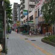 ヒメ日記 2025/05/23 05:46 投稿 桑田 熟女の風俗最終章　鶯谷店