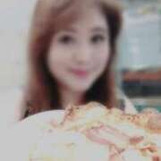 ヒメ日記 2025/05/24 00:56 投稿 桑田 熟女の風俗最終章　鶯谷店