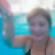 ヒメ日記 2025/05/24 09:33 投稿 桑田 熟女の風俗最終章　鶯谷店