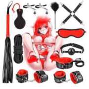 ヒメ日記 2025/05/24 09:46 投稿 桑田 熟女の風俗最終章　鶯谷店