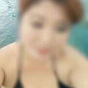 ヒメ日記 2025/05/24 10:26 投稿 桑田 熟女の風俗最終章　鶯谷店