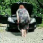 ヒメ日記 2025/05/24 12:26 投稿 桑田 熟女の風俗最終章　鶯谷店