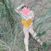 ヒメ日記 2025/05/24 13:06 投稿 桑田 熟女の風俗最終章　鶯谷店