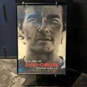 ヒメ日記 2025/05/25 14:09 投稿 桑田 熟女の風俗最終章　鶯谷店