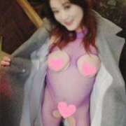 ヒメ日記 2025/05/26 05:16 投稿 桑田 熟女の風俗最終章　鶯谷店