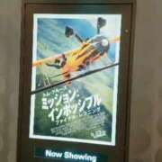 ヒメ日記 2025/05/26 20:46 投稿 桑田 熟女の風俗最終章　鶯谷店