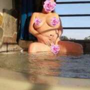 ヒメ日記 2025/05/28 11:46 投稿 桑田 熟女の風俗最終章　鶯谷店