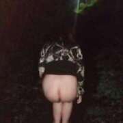 ヒメ日記 2025/05/28 17:46 投稿 桑田 熟女の風俗最終章　鶯谷店