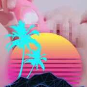 ヒメ日記 2025/05/30 14:19 投稿 桑田 熟女の風俗最終章　鶯谷店