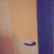 ヒメ日記 2025/05/31 01:16 投稿 桑田 熟女の風俗最終章　鶯谷店