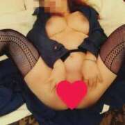 ヒメ日記 2025/06/03 15:06 投稿 桑田 熟女の風俗最終章　鶯谷店