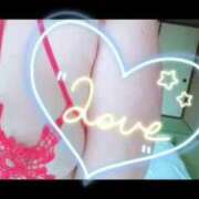 ヒメ日記 2025/06/05 19:16 投稿 桑田 熟女の風俗最終章　鶯谷店