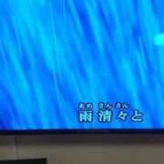 ヒメ日記 2025/06/06 00:19 投稿 桑田 熟女の風俗最終章　鶯谷店