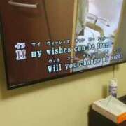 ヒメ日記 2025/06/08 23:53 投稿 桑田 熟女の風俗最終章　鶯谷店