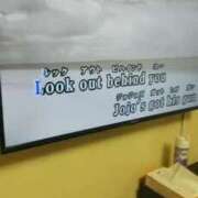 ヒメ日記 2025/06/09 00:16 投稿 桑田 熟女の風俗最終章　鶯谷店