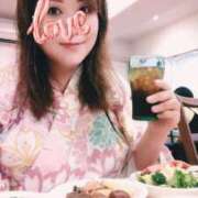 ヒメ日記 2025/06/09 08:54 投稿 桑田 熟女の風俗最終章　鶯谷店