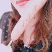 ヒメ日記 2025/06/10 15:21 投稿 桑田 熟女の風俗最終章　鶯谷店