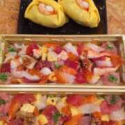 ヒメ日記 2025/06/11 05:46 投稿 桑田 熟女の風俗最終章　鶯谷店