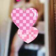 ヒメ日記 2025/06/14 21:56 投稿 桑田 熟女の風俗最終章　鶯谷店