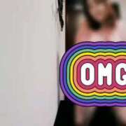 ヒメ日記 2025/06/15 16:06 投稿 桑田 熟女の風俗最終章　鶯谷店