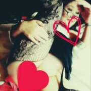 ヒメ日記 2025/06/17 11:16 投稿 桑田 熟女の風俗最終章　鶯谷店