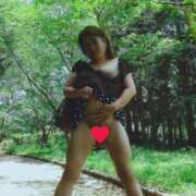 ヒメ日記 2025/06/17 19:56 投稿 桑田 熟女の風俗最終章　鶯谷店