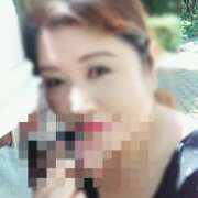 ヒメ日記 2025/06/18 22:20 投稿 桑田 熟女の風俗最終章　鶯谷店