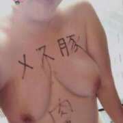 ヒメ日記 2025/06/19 19:36 投稿 桑田 熟女の風俗最終章　鶯谷店