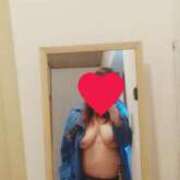 ヒメ日記 2025/06/20 01:49 投稿 桑田 熟女の風俗最終章　鶯谷店