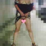 ヒメ日記 2025/06/21 05:36 投稿 桑田 熟女の風俗最終章　鶯谷店