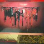 ヒメ日記 2025/06/28 10:16 投稿 桑田 熟女の風俗最終章　鶯谷店