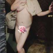 ヒメ日記 2025/06/28 23:16 投稿 桑田 熟女の風俗最終章　鶯谷店