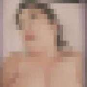 ヒメ日記 2025/06/29 21:19 投稿 桑田 熟女の風俗最終章　鶯谷店