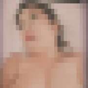 ヒメ日記 2025/06/30 03:00 投稿 桑田 熟女の風俗最終章　鶯谷店