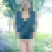 ヒメ日記 2025/06/30 10:20 投稿 桑田 熟女の風俗最終章　鶯谷店