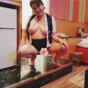 ヒメ日記 2025/06/30 16:36 投稿 桑田 熟女の風俗最終章　鶯谷店