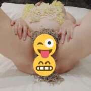 ヒメ日記 2025/07/02 11:19 投稿 桑田 熟女の風俗最終章　鶯谷店