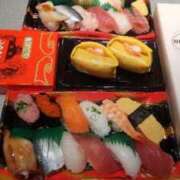 ヒメ日記 2025/07/04 22:36 投稿 桑田 熟女の風俗最終章　鶯谷店