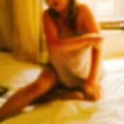 ヒメ日記 2025/07/05 21:56 投稿 桑田 熟女の風俗最終章　鶯谷店