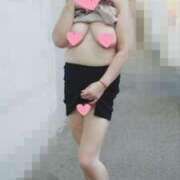 ヒメ日記 2025/07/07 14:46 投稿 桑田 熟女の風俗最終章　鶯谷店