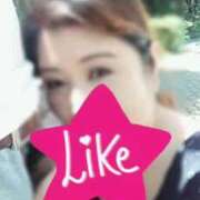 ヒメ日記 2025/07/08 11:16 投稿 桑田 熟女の風俗最終章　鶯谷店