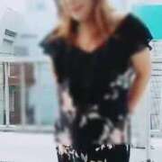 ヒメ日記 2025/07/11 19:21 投稿 桑田 熟女の風俗最終章　鶯谷店