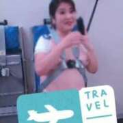 ヒメ日記 2025/07/12 00:11 投稿 桑田 熟女の風俗最終章　鶯谷店