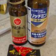 ヒメ日記 2025/07/13 05:26 投稿 桑田 熟女の風俗最終章　鶯谷店