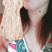 ヒメ日記 2025/07/13 21:46 投稿 桑田 熟女の風俗最終章　鶯谷店