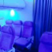 ヒメ日記 2025/07/14 10:06 投稿 桑田 熟女の風俗最終章　鶯谷店