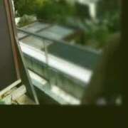 ヒメ日記 2025/07/18 19:16 投稿 桑田 熟女の風俗最終章　鶯谷店